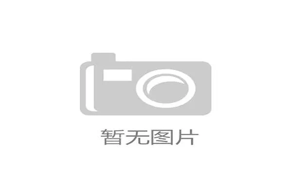 1986年巴西队主教练桑塔纳的悲情谢幕
