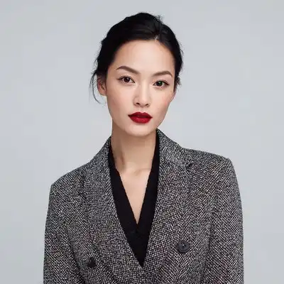 罗秀芳