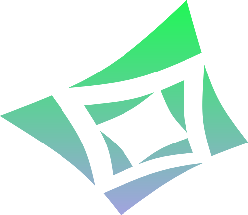 西安莲湖咖啡有限公司
