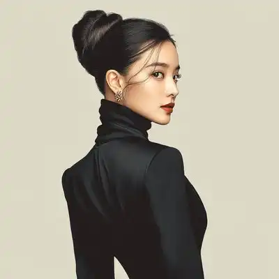王兰英